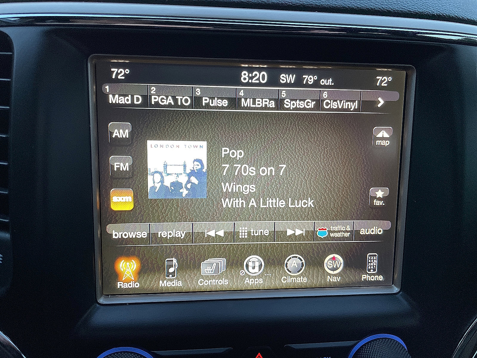 Used 2017 Jeep Grand Cherokee Limited image 54