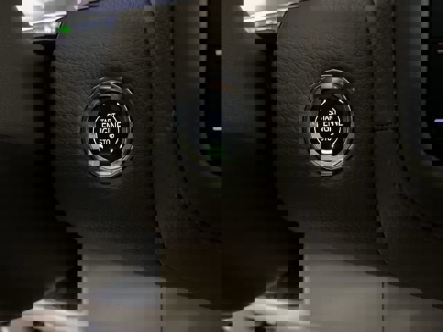 Certified 2024 GMC Yukon XL Denali w/ Advanced Technology Package image 17