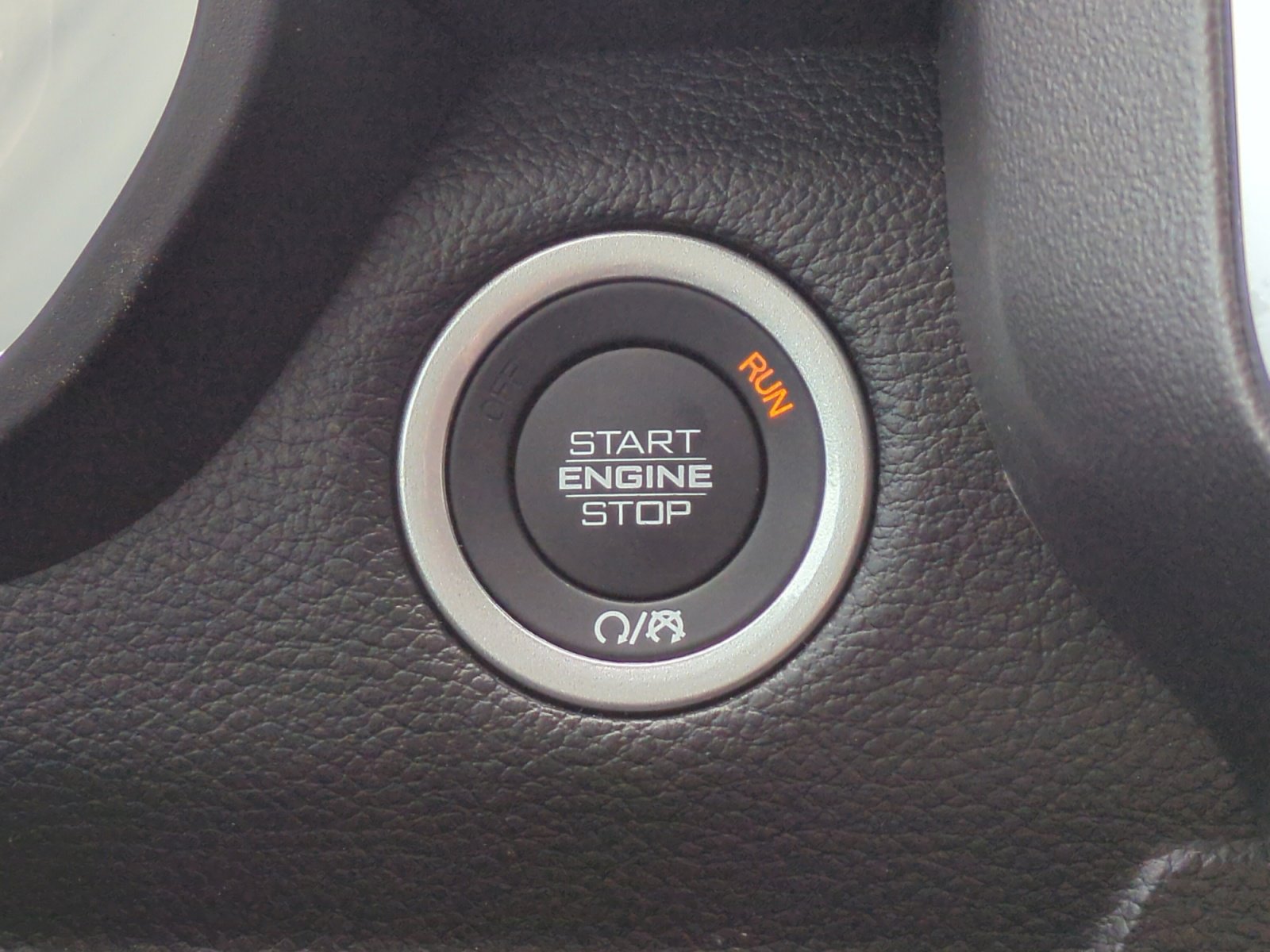 New 2026 RAM 1500 Big Horn image 30