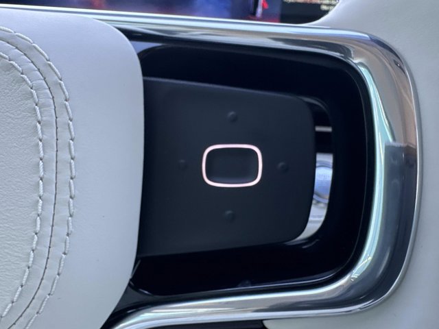 New 2026 Lincoln Nautilus Black Label image 27