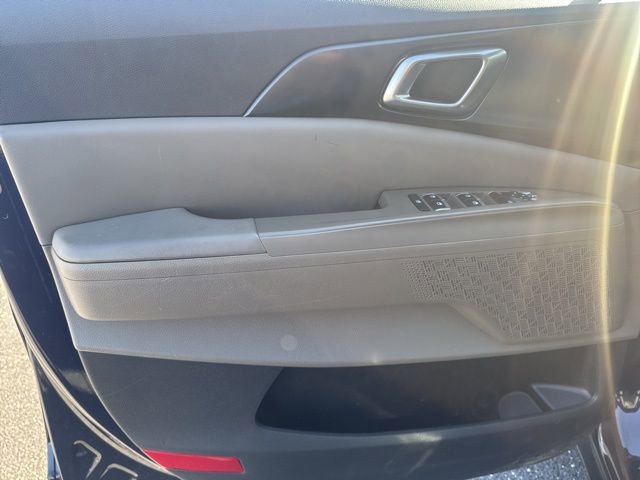 Certified 2026 Kia Carnival image 15