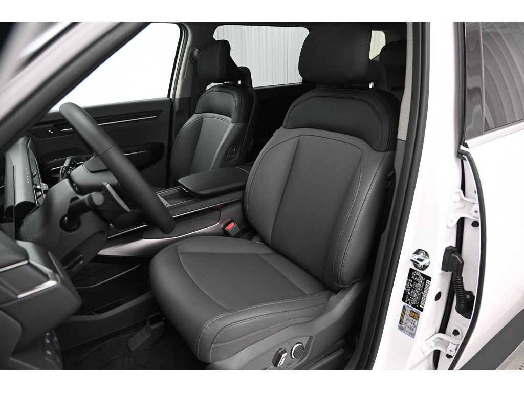 New 2026 Kia EV9 Light image 20