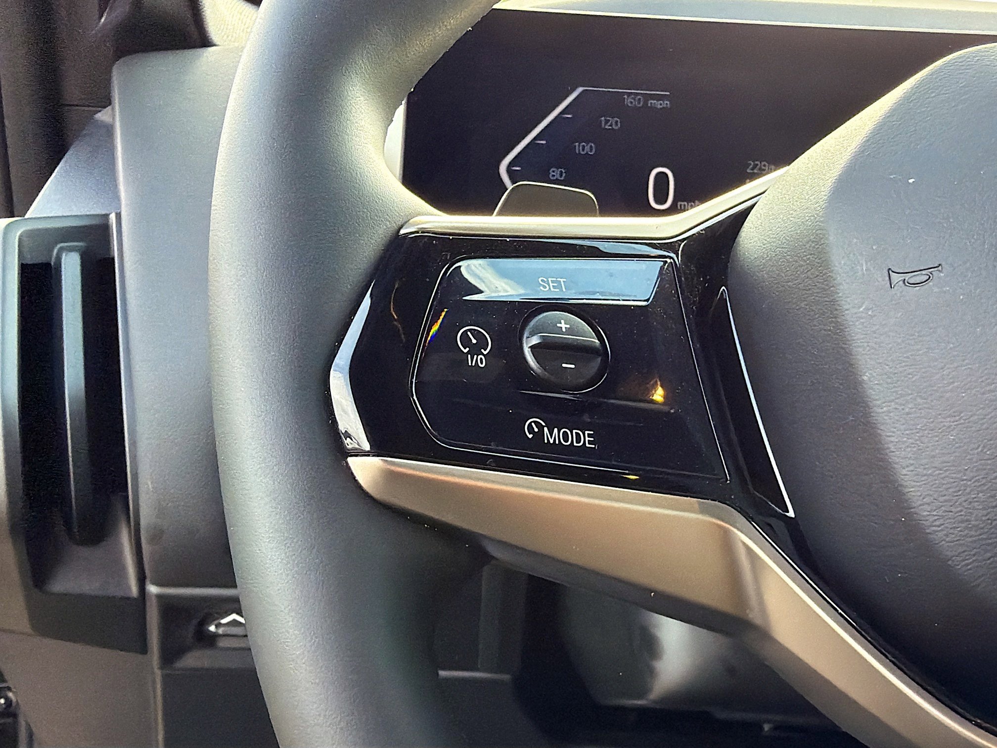 Used 2025 BMW X3 xDrive30i image 36