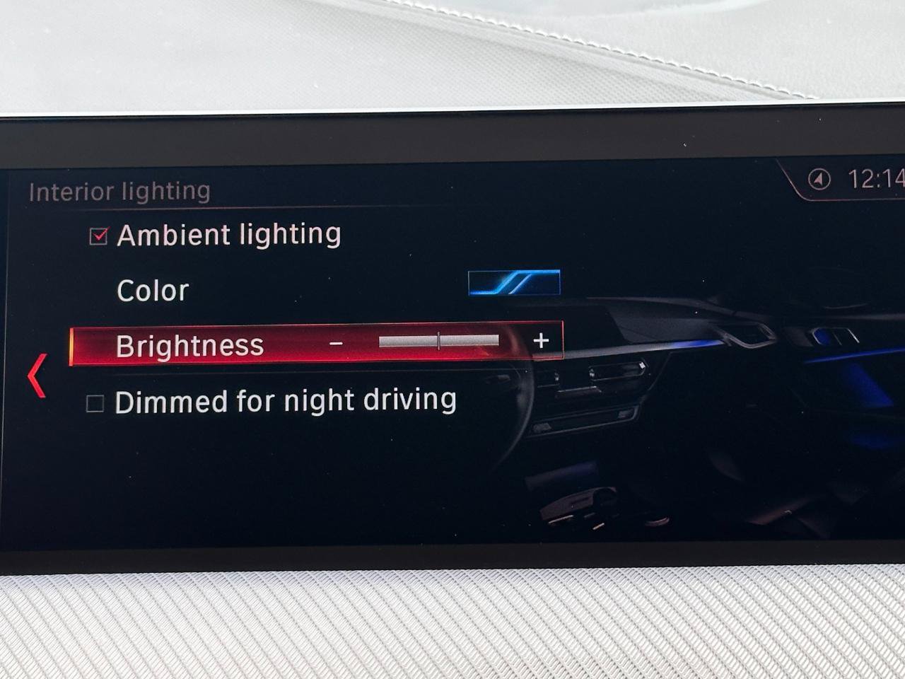 Used 2020 BMW M235i xDrive Gran Coupe AWD/4WD image 12