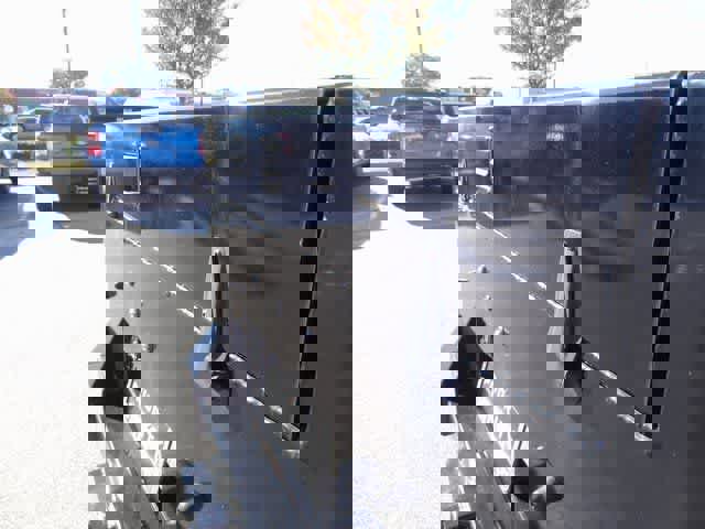 New 2023 Ford F450 XL w/ Snow Plow Prep Package image 13