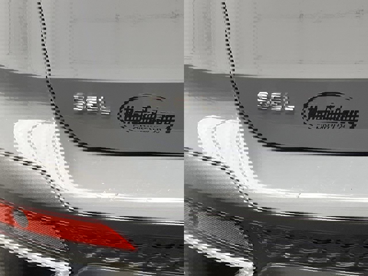 Used 2022 Volkswagen Taos SEL image 33