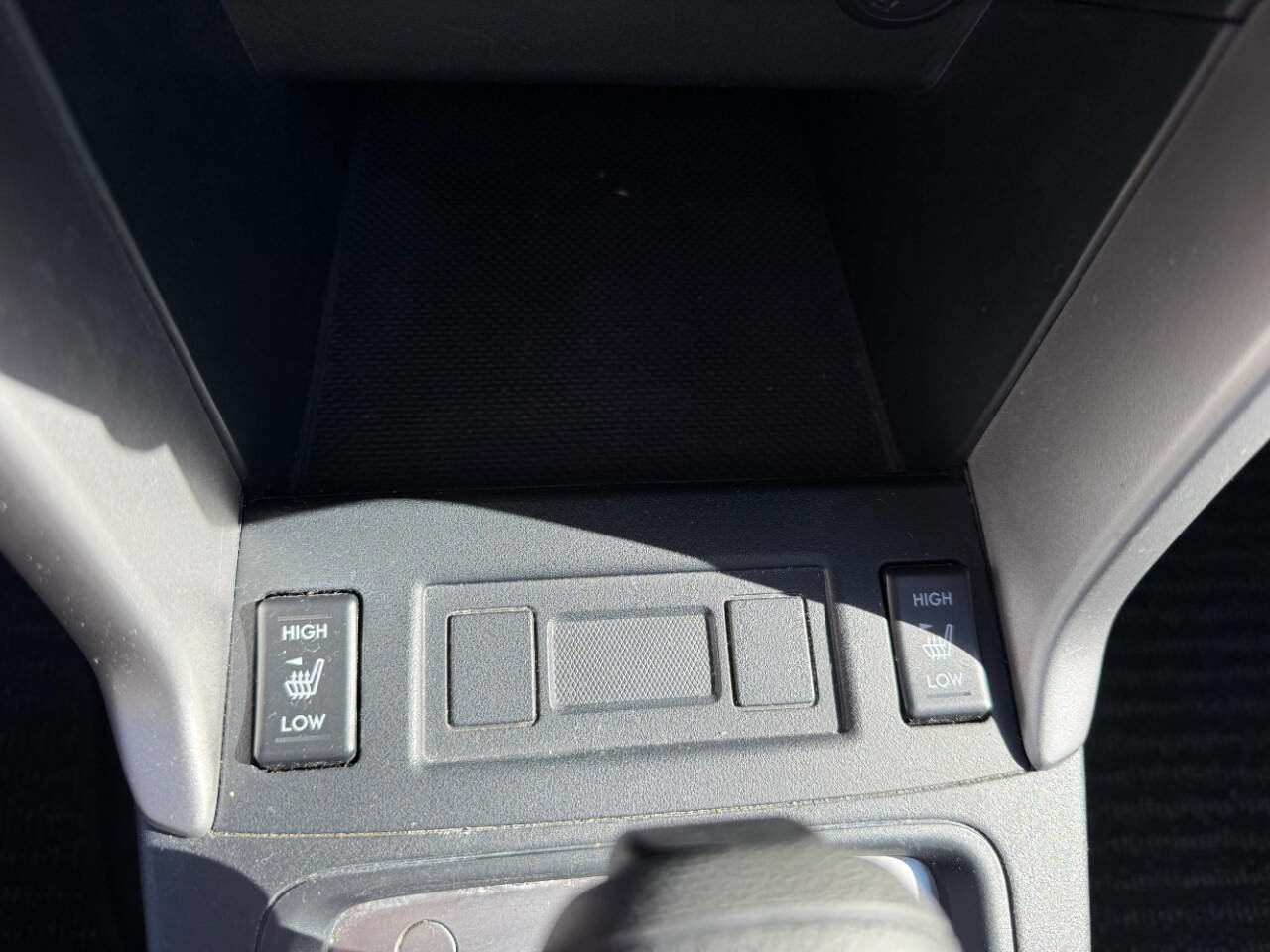 Used 2016 Subaru Forester 2.5i Premium image 21