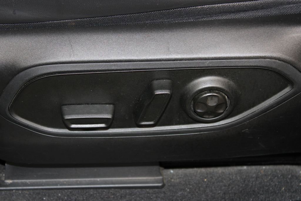 Used 2022 Jeep Grand Cherokee L Limited image 14