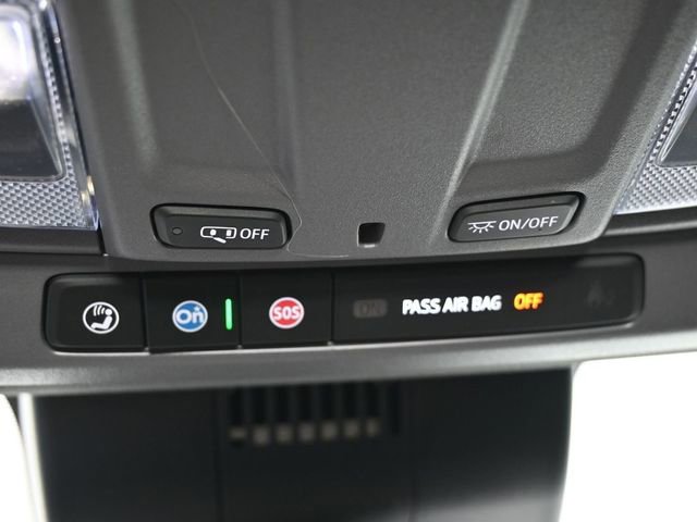 New 2026 Chevrolet Silverado 1500 W/T w/ Trailering Package image 34