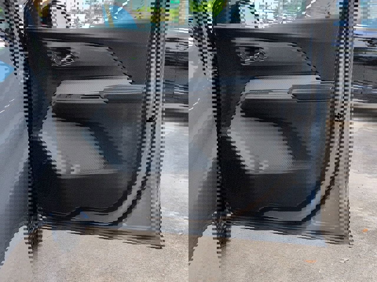 New 2027 Chevrolet Bolt LT image 28