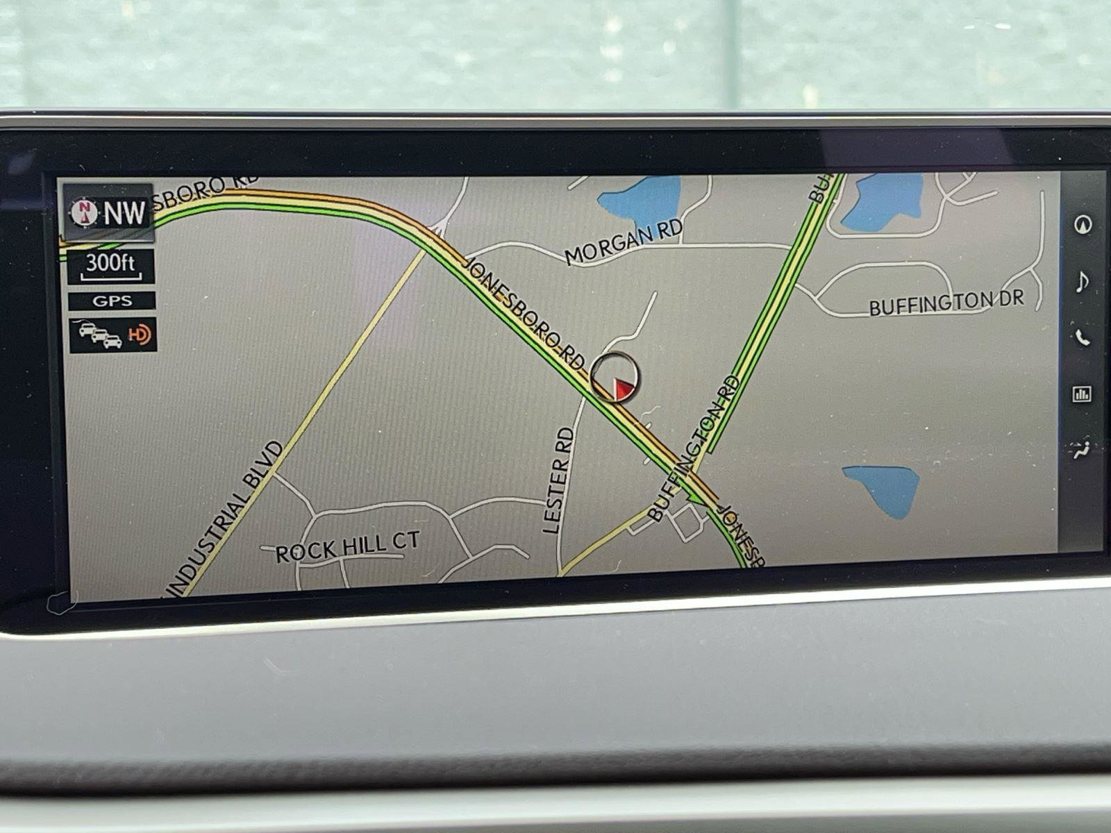 Used 2019 Lexus RX 350 AWD image 31