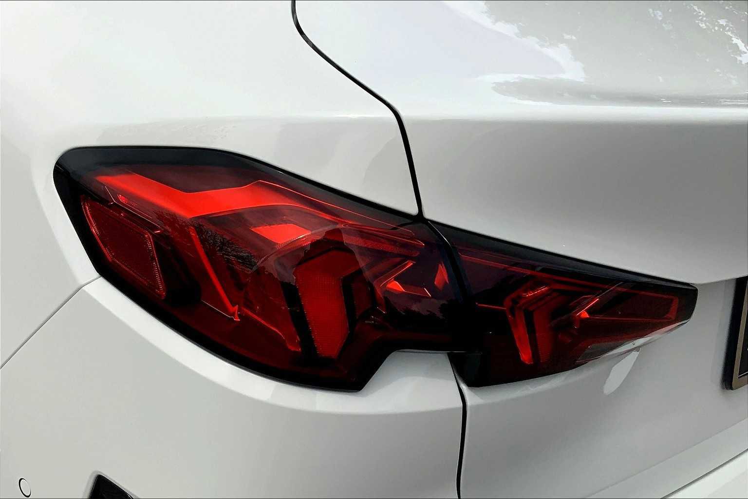 Used 2026 BMW 228i w/ Premium Package image 14