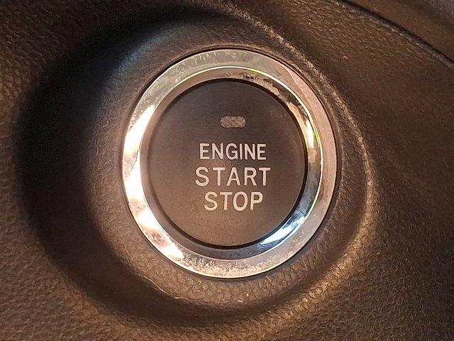 Certified 2023 Subaru Forester Touring AWD/4WD image 26