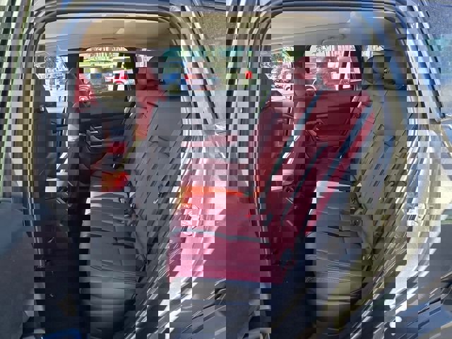 New 2026 MAZDA CX-50 AWD 2.5 Hybrid w/ Weather Package image 13