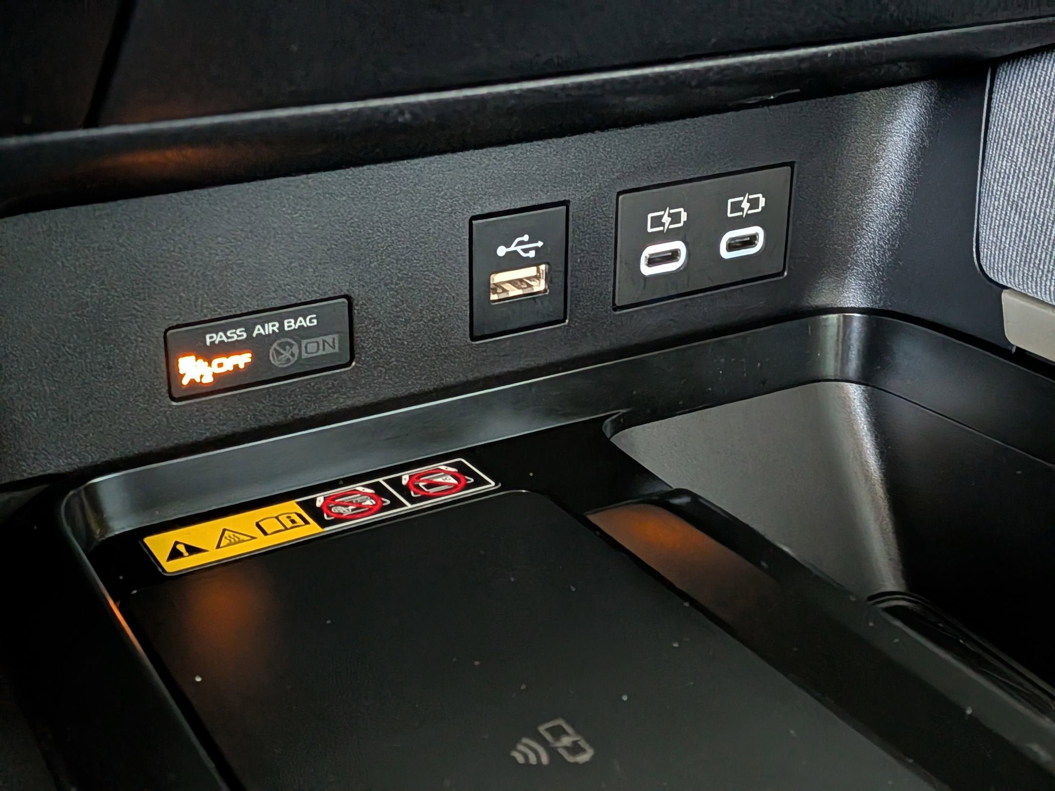 Certified 2025 Toyota Camry LE FWD image 22