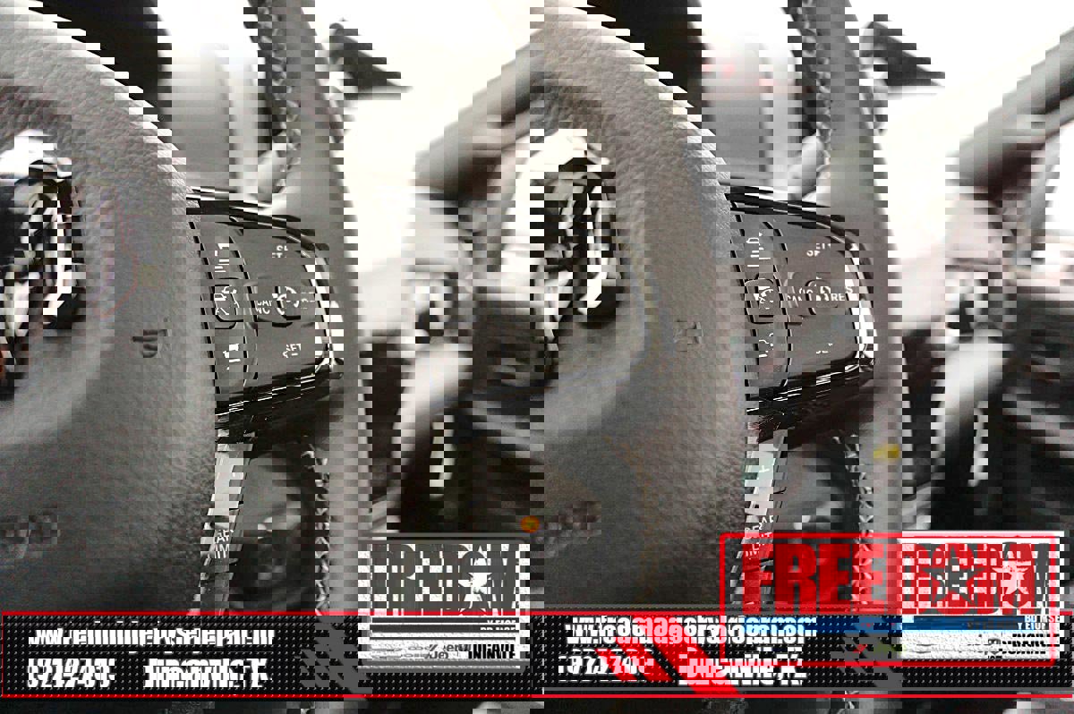 New 2026 RAM 3500 Limited image 28