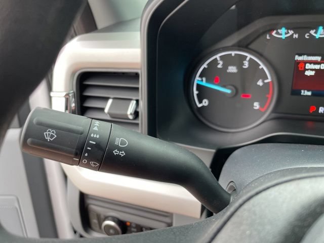 New 2026 Ford F350 XL AWD/4WD image 36