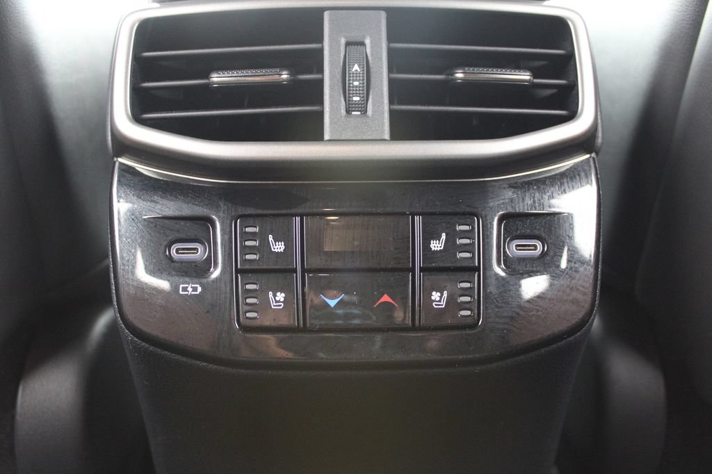 Used 2023 Lexus RX 350 AWD w/ Accessory Package image 15