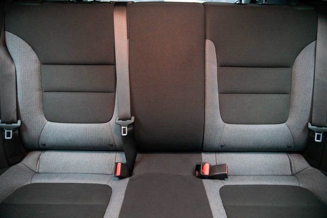 Used 2025 Chevrolet TrailBlazer LT image 25