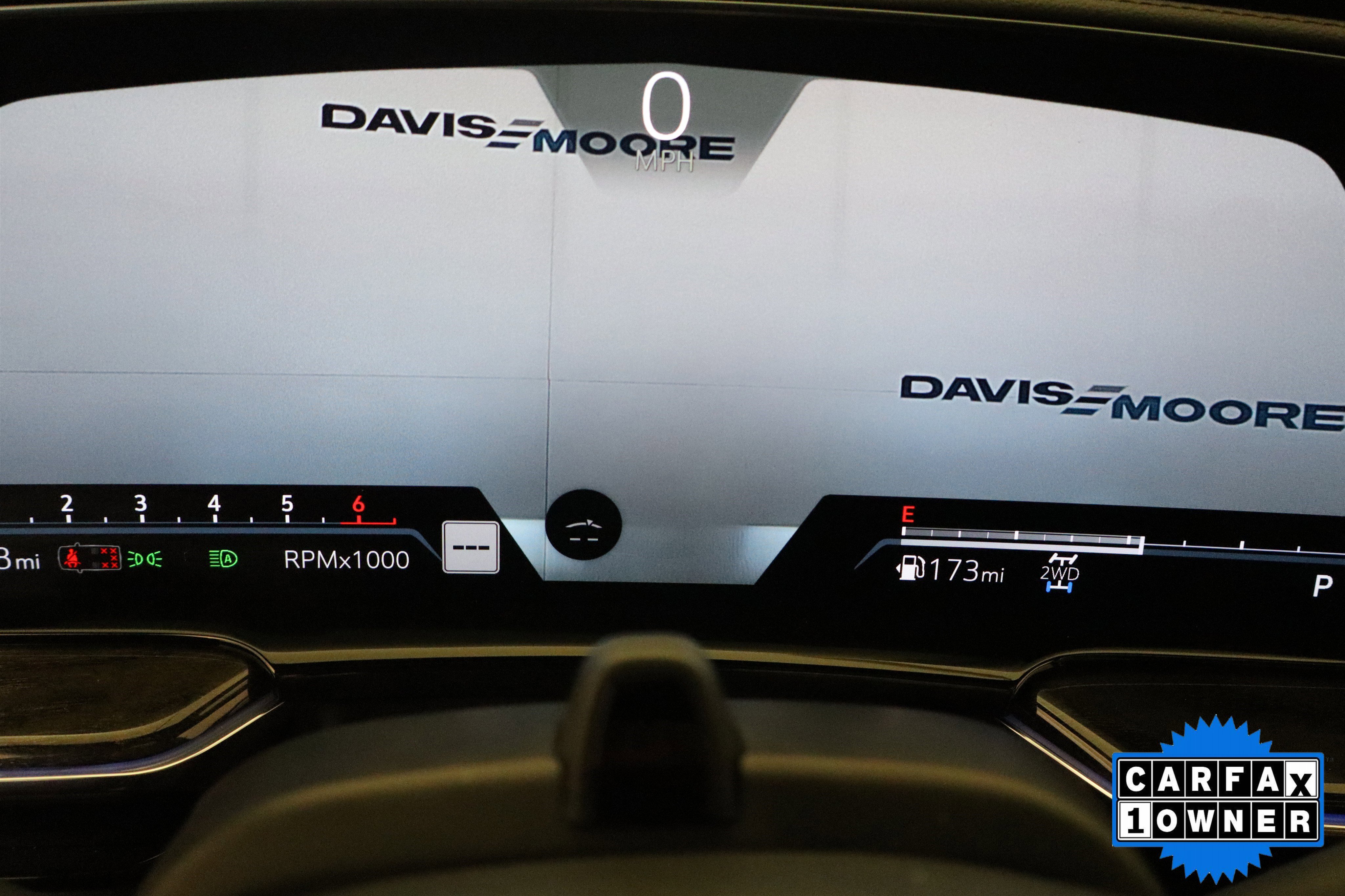 Used 2023 Cadillac Escalade ESV Premium Luxury w/ LPO, Radiant Package image 20