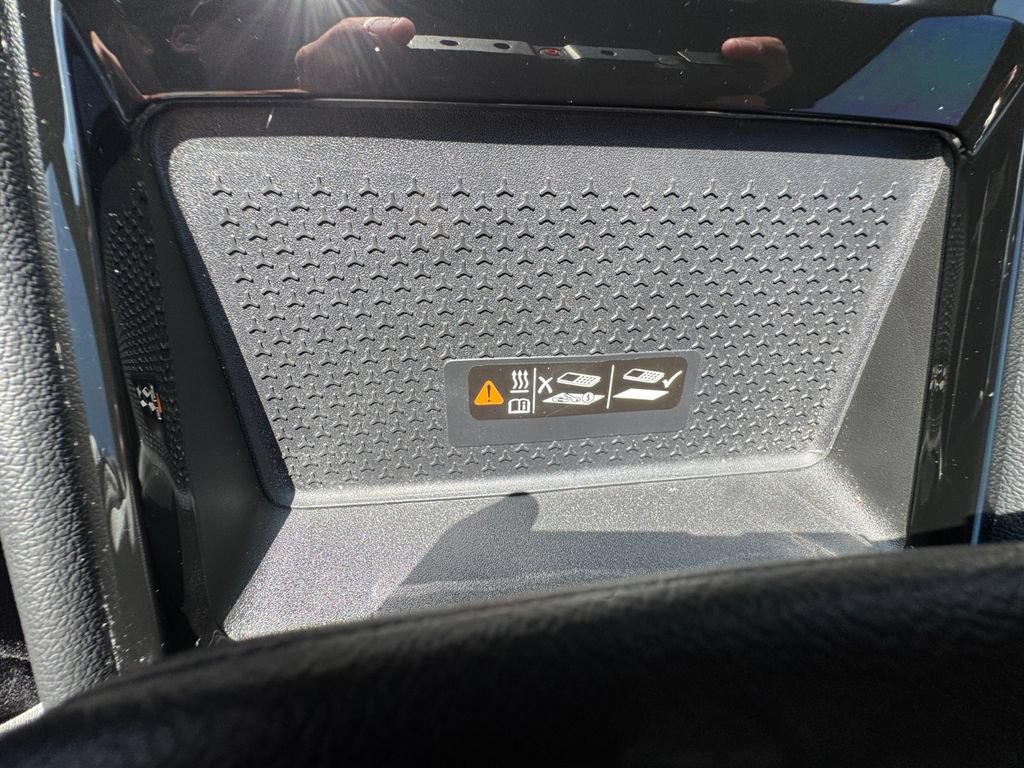 Used 2024 Chevrolet Blazer EV RS AWD/4WD image 28