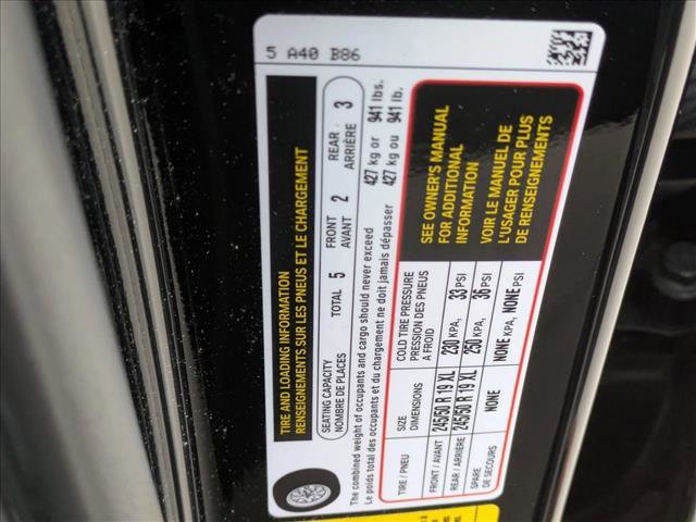 Used 2022 BMW X3 xDrive30i w/ Premium Package 2 AWD/4WD image 15