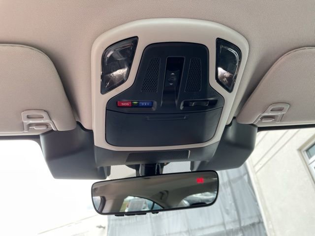 Used 2025 Subaru Legacy Premium image 19