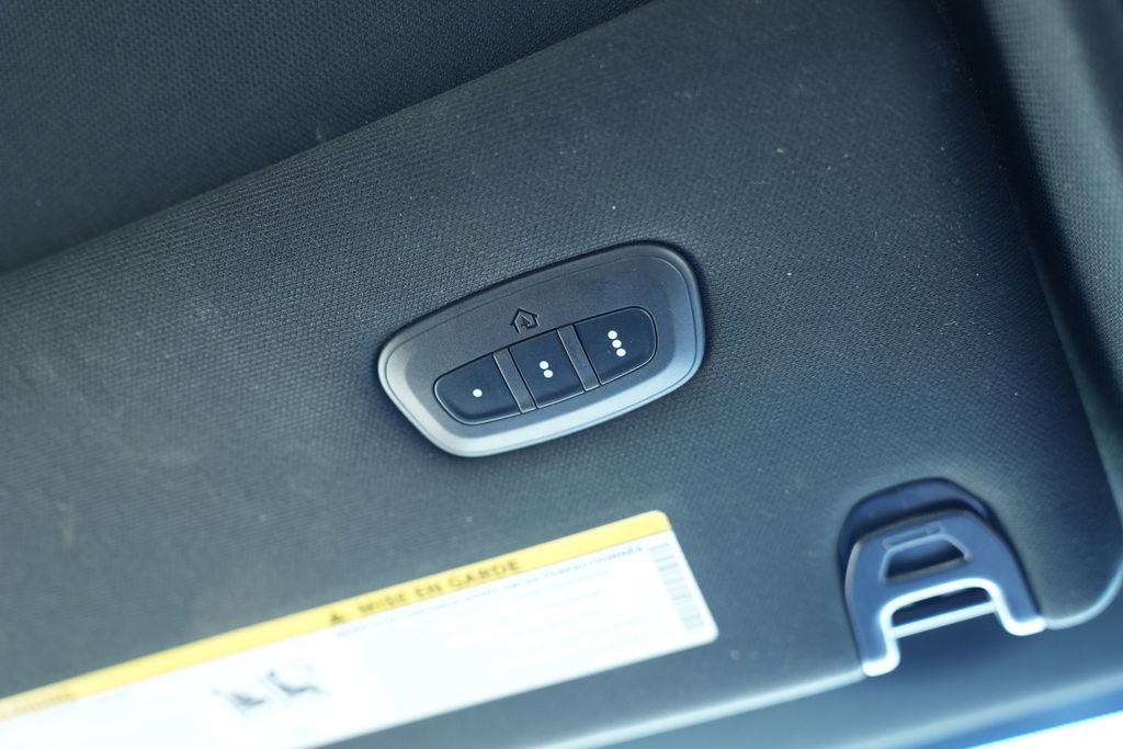 Used 2022 RAM 2500 Limited image 36