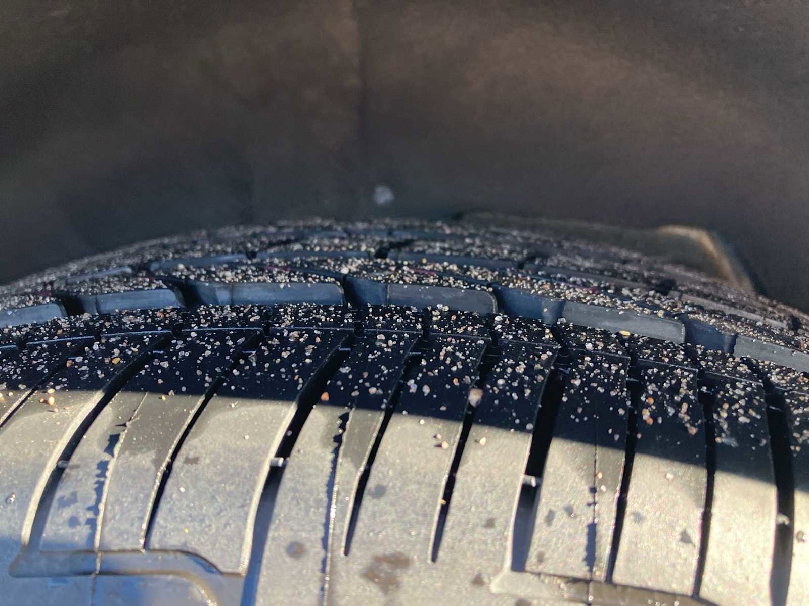 Certified 2023 BMW X3 xDrive30i w/ Premium Package image 14