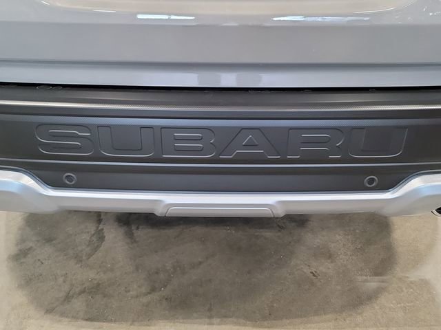 New 2026 Subaru Forester Wilderness image 33
