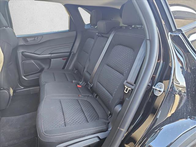 New 2026 Ford Escape Active image 9