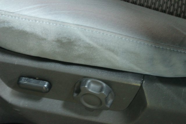 Used 2016 Ford F250 XLT w/ XLT Interior Package image 12