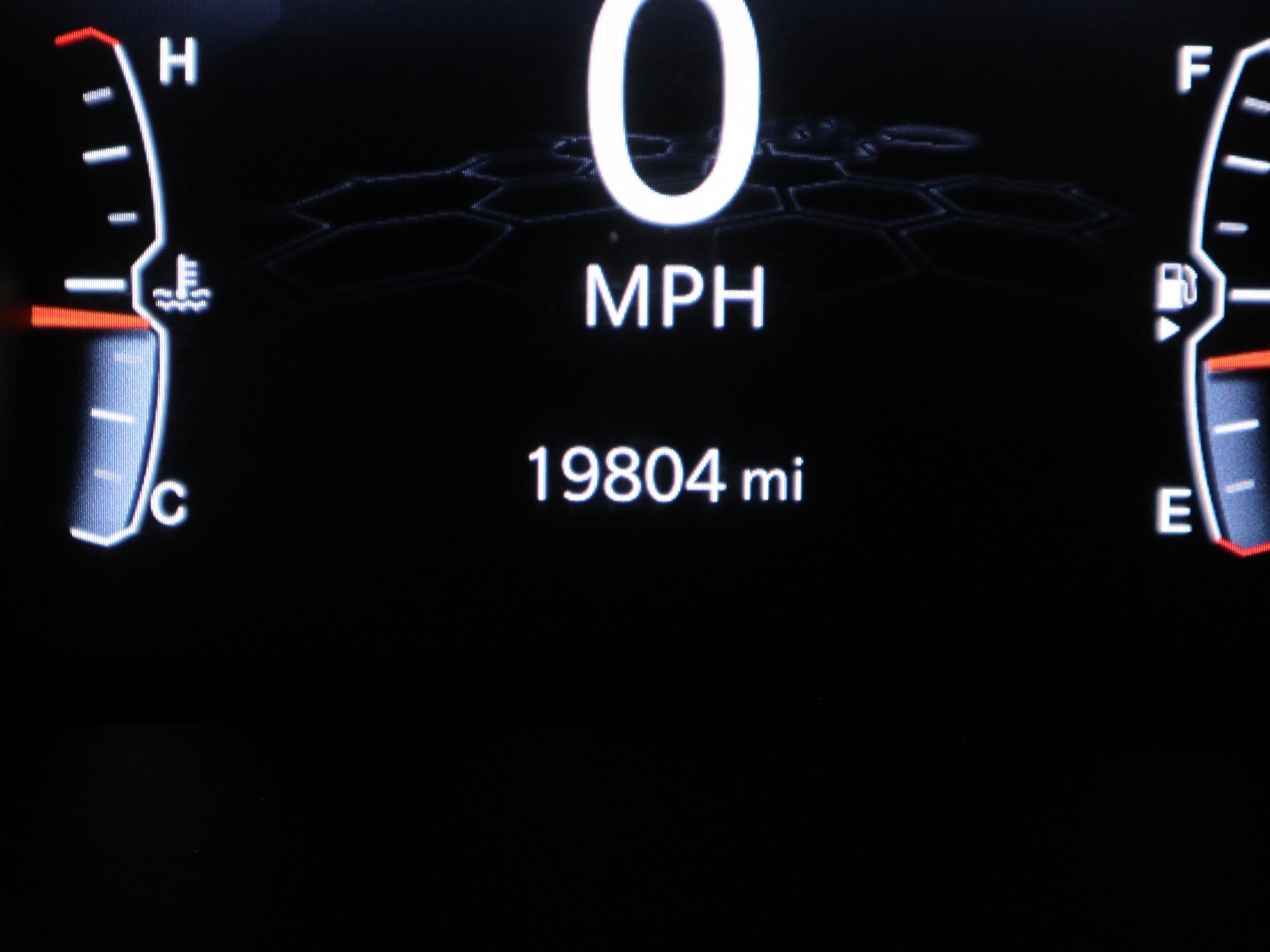 Used 2022 Jeep Compass Altitude image 19