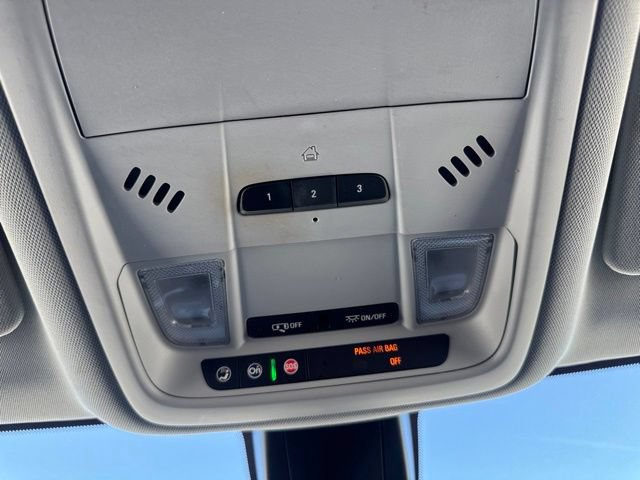 Used 2019 Chevrolet Blazer LT w/ Sound & Technology Package FWD image 25