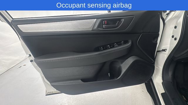 Used 2018 Subaru Outback 2.5i image 18