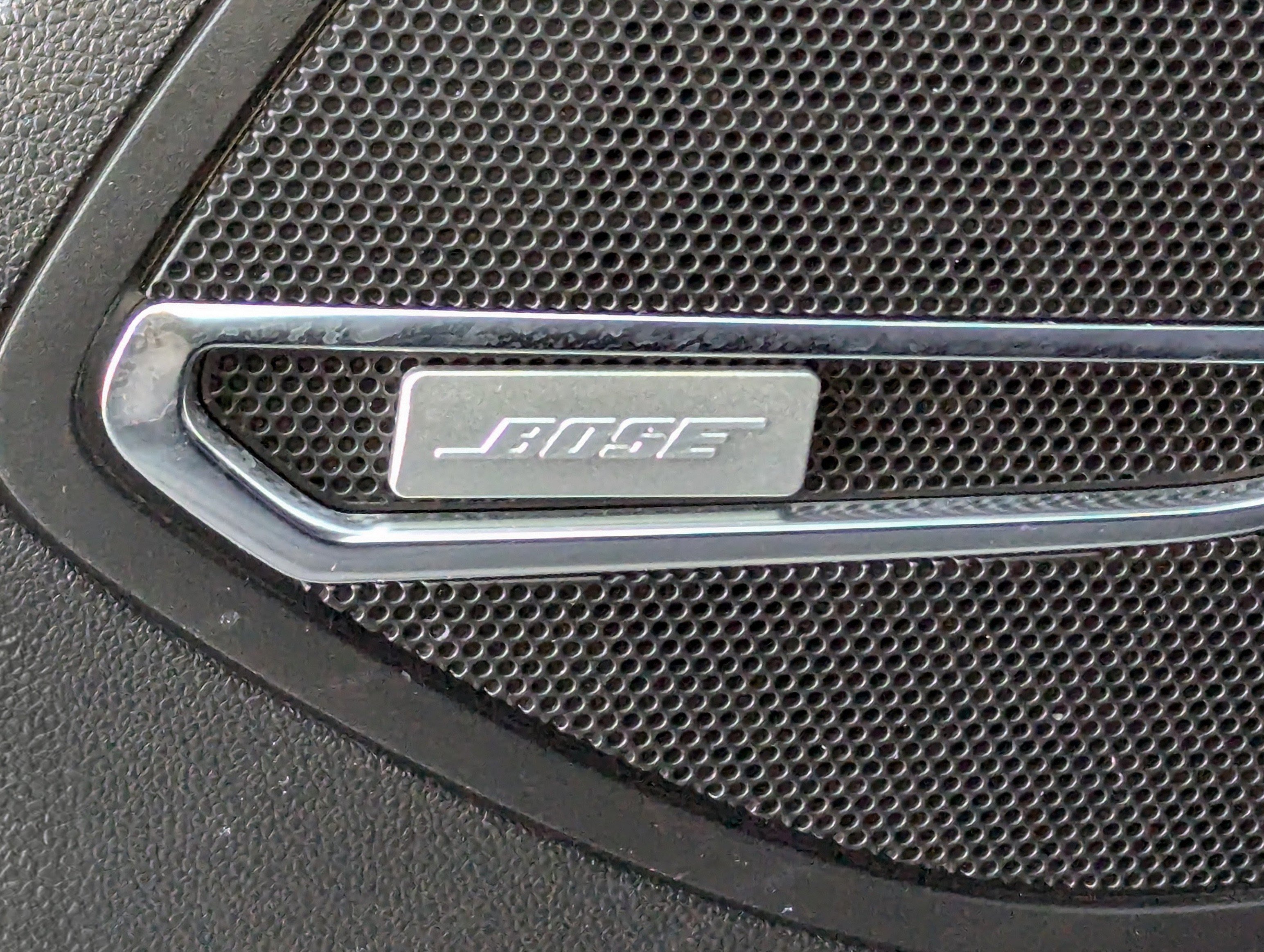 Used 2025 Buick Envision Sport Touring image 10