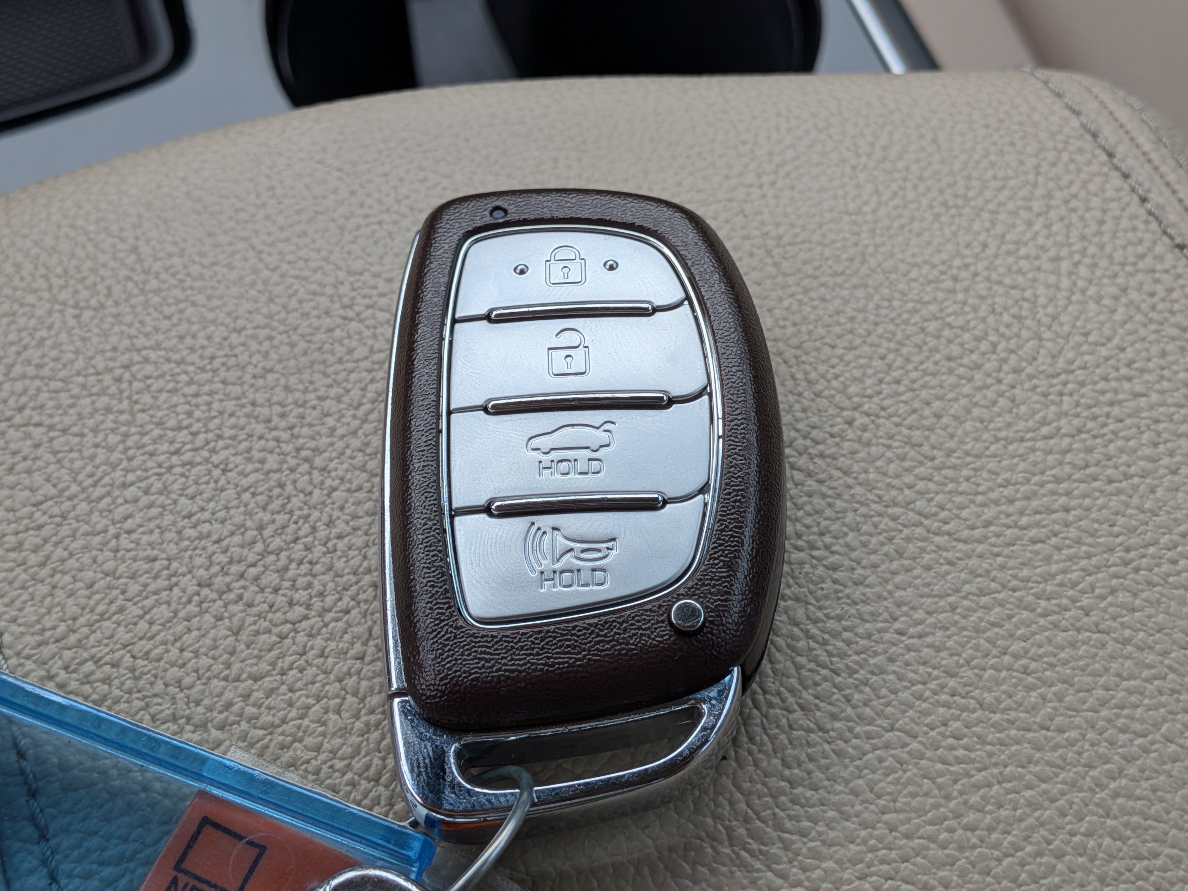 Used 2019 Hyundai Sonata SEL FWD image 32