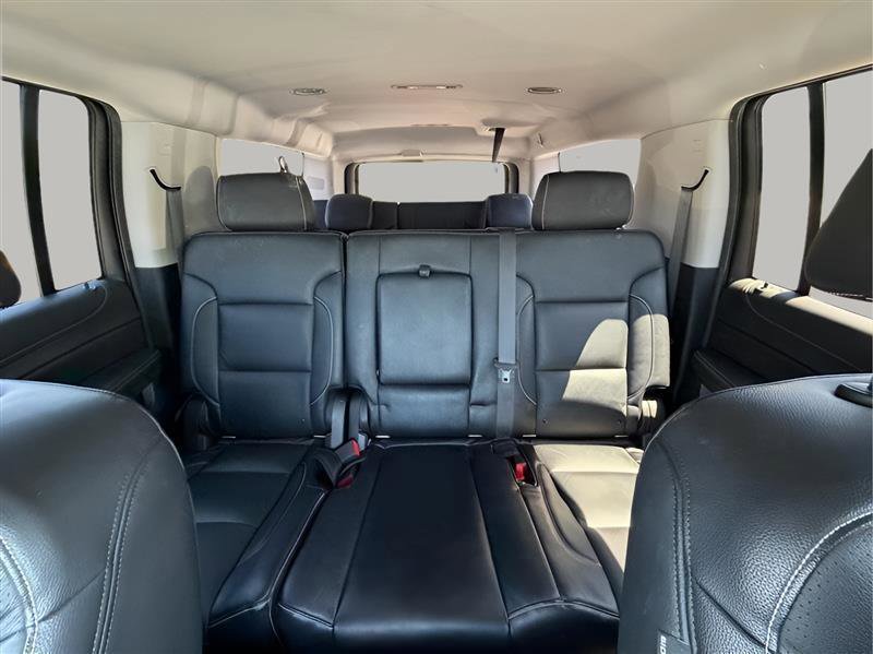 Used 2019 GMC Yukon XL SLE w/ Convenience Package RWD image 60