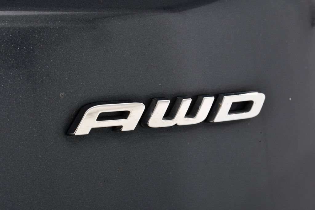 Used 2023 Ford Edge SEL w/ Convenience Package AWD/4WD image 22
