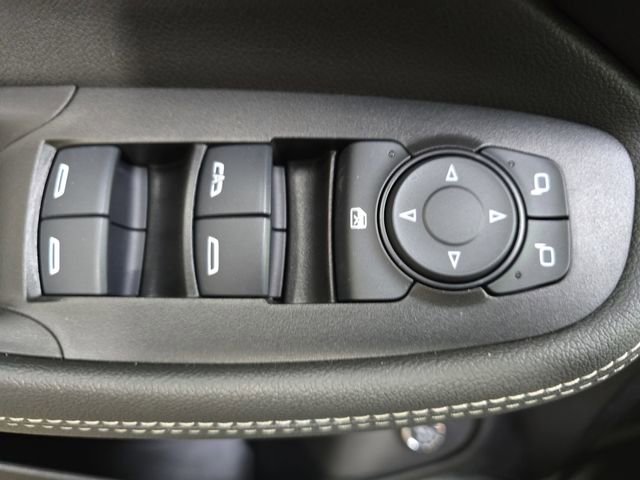 Used 2023 Buick Encore GX Essence w/ Experience Buick Package image 31