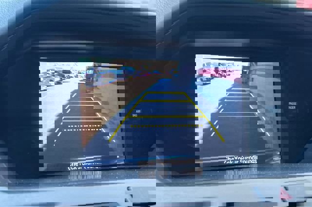 Used 2016 Honda Odyssey EX image 23