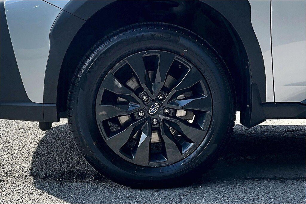 Used 2023 Subaru Outback Onyx Edition w/ Popular Package #2 AWD/4WD image 16