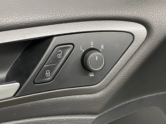 Used 2019 Volkswagen GTI Rabbit Edition FWD image 24