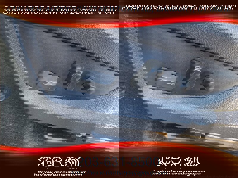 Used 2015 Chevrolet Silverado 1500 LT w/ All Star Edition image 10