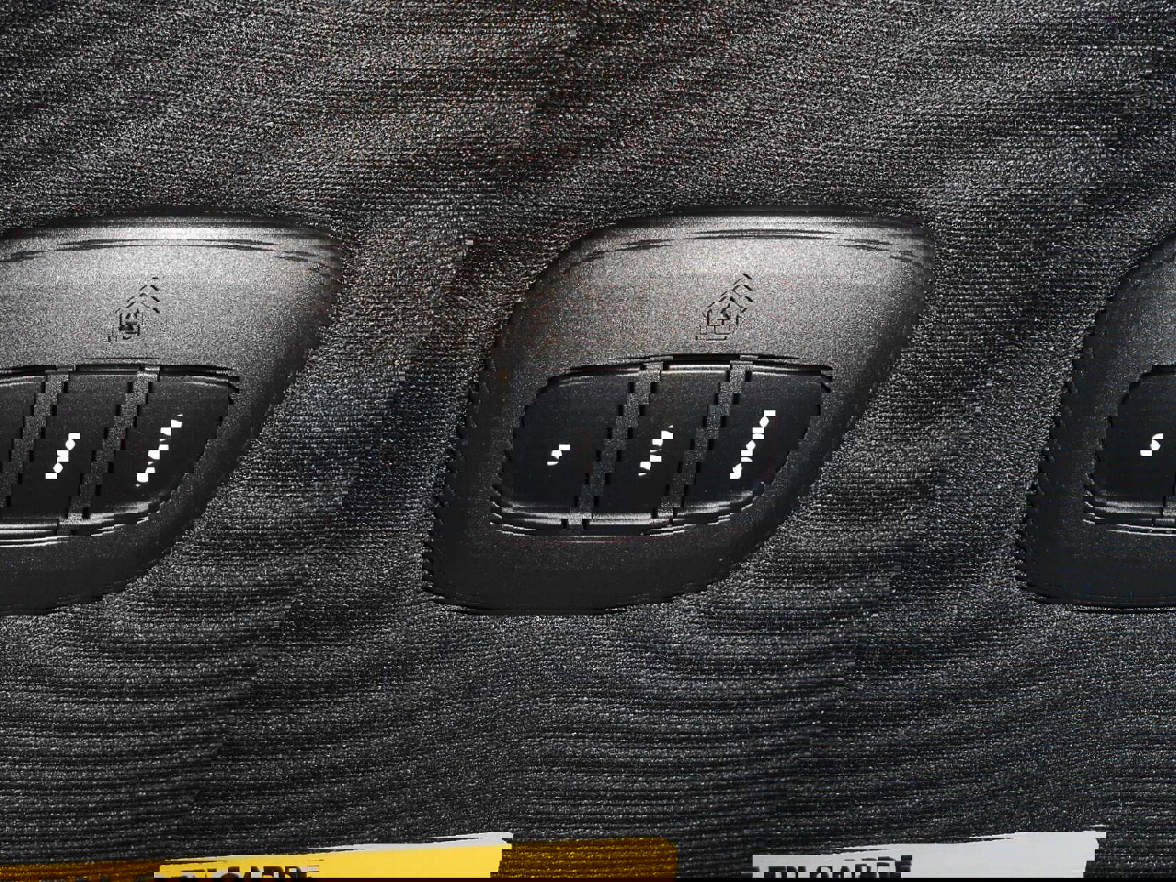 New 2026 RAM 2500 Big Horn image 24