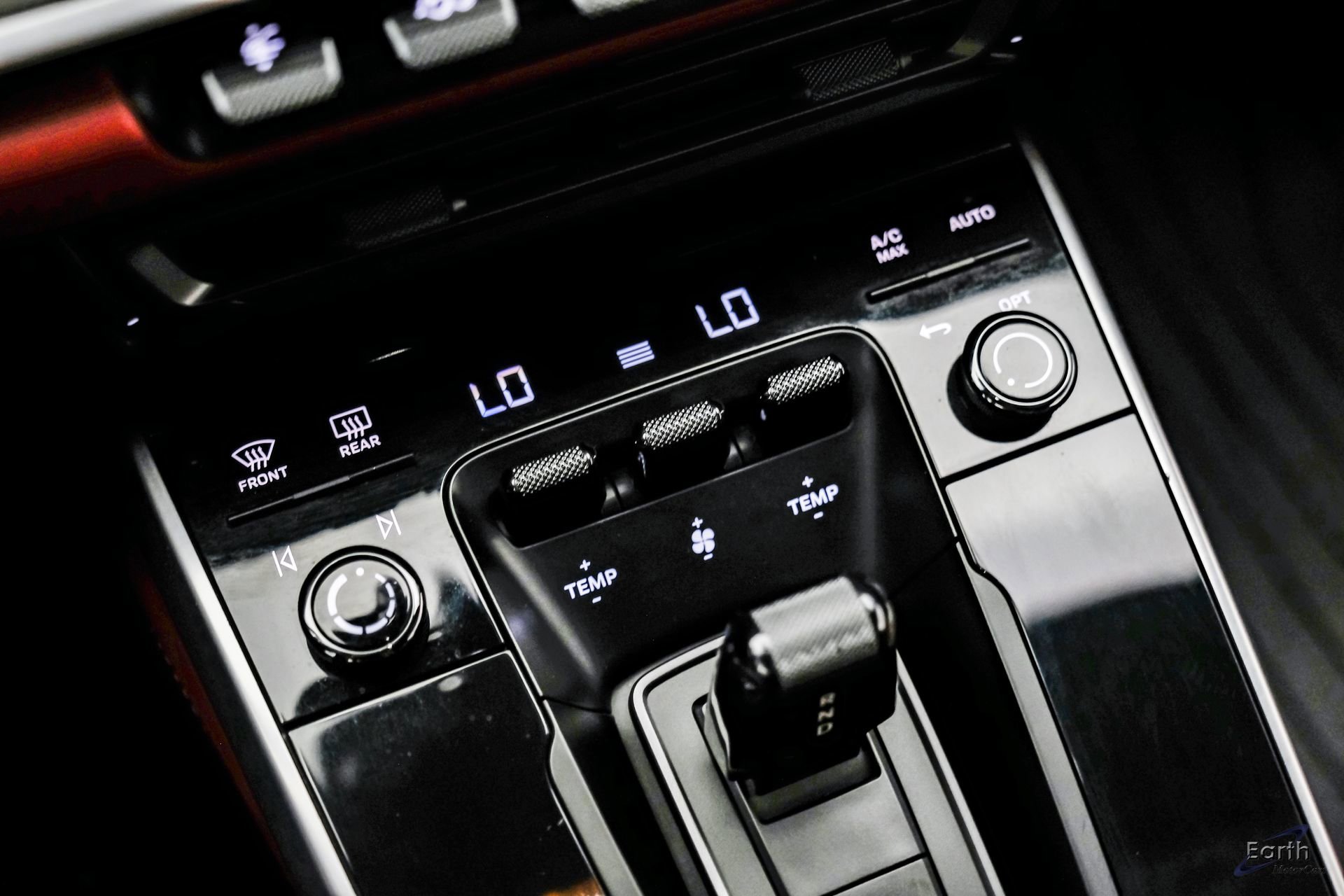 Used 2021 Porsche 911 Turbo image 67