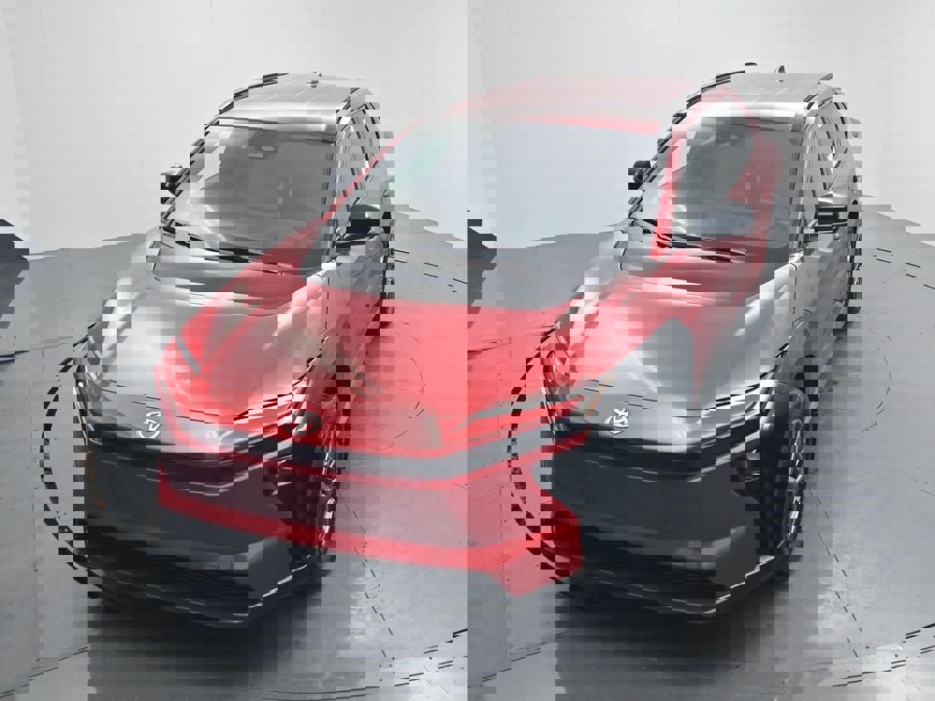 New 2026 Toyota bZ image 54