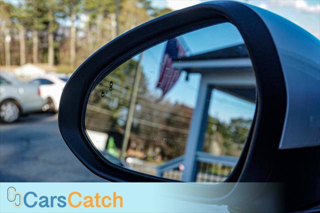 Used 2022 Kia K5 LXS image 35