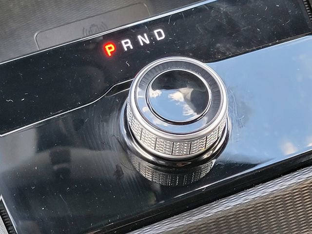 Used 2024 Jeep Grand Cherokee L Altitude image 26