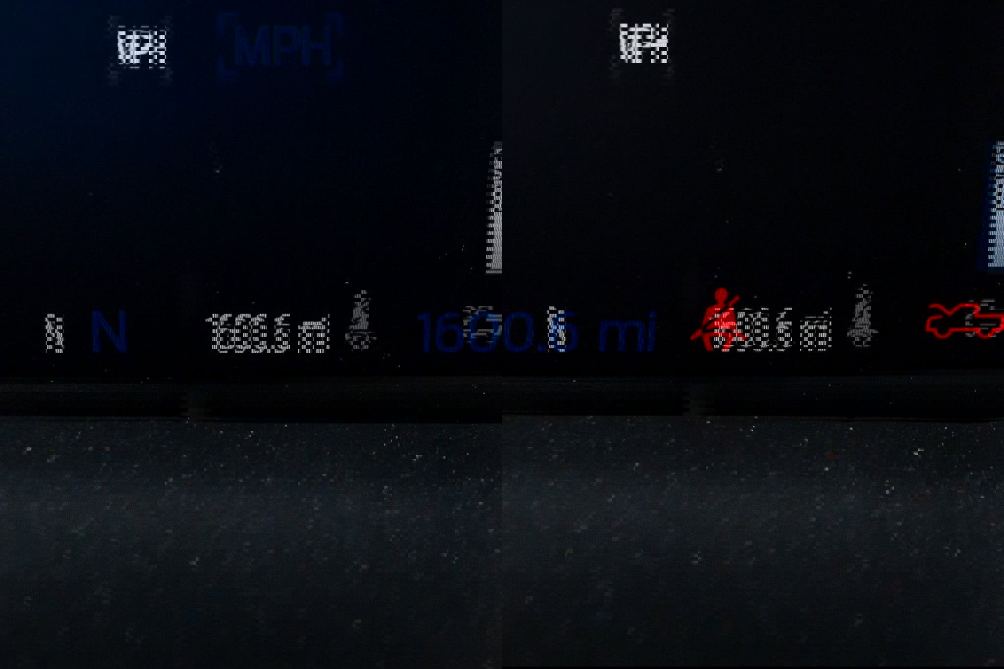 Used 2025 Ford F150 Raptor w/ Equipment Group 803A Raptor R image 21